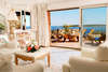 Pitrizza Hotel 